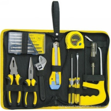 Network Tool Kit